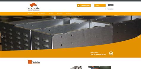 center hole metal dome fabricators|Rapid: Accurate Design + Advanced Fabrication.